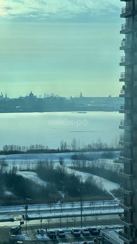 Евро-2к ЖК Магеллан — миниатюра 9