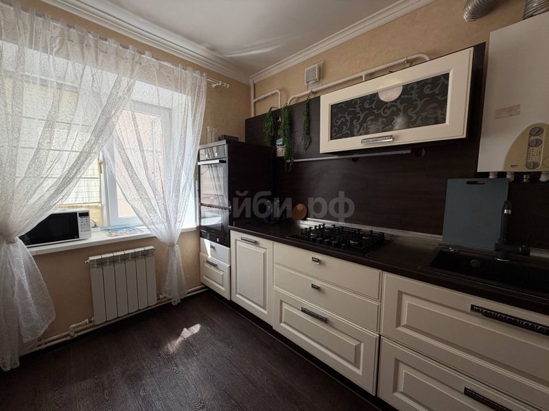 1к Островского — миниатюра 12