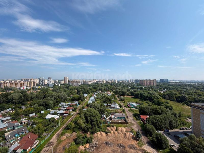 1к ЖК Видный — миниатюра 9