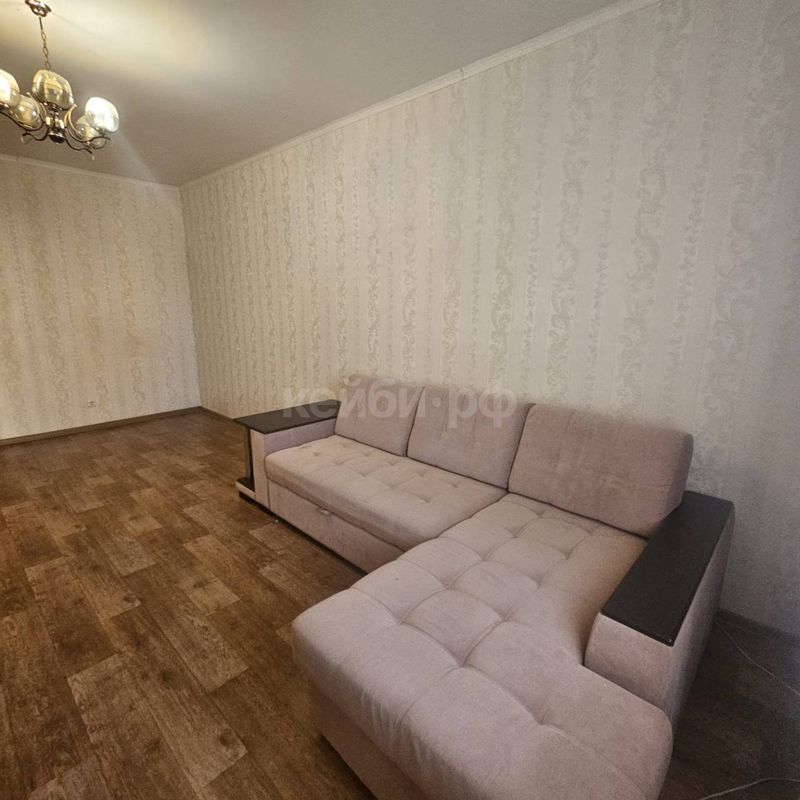 1к ВОССТАНИЯ — миниатюра 9