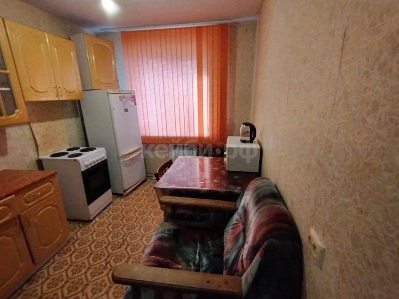 1к Мавлютова — фото 5