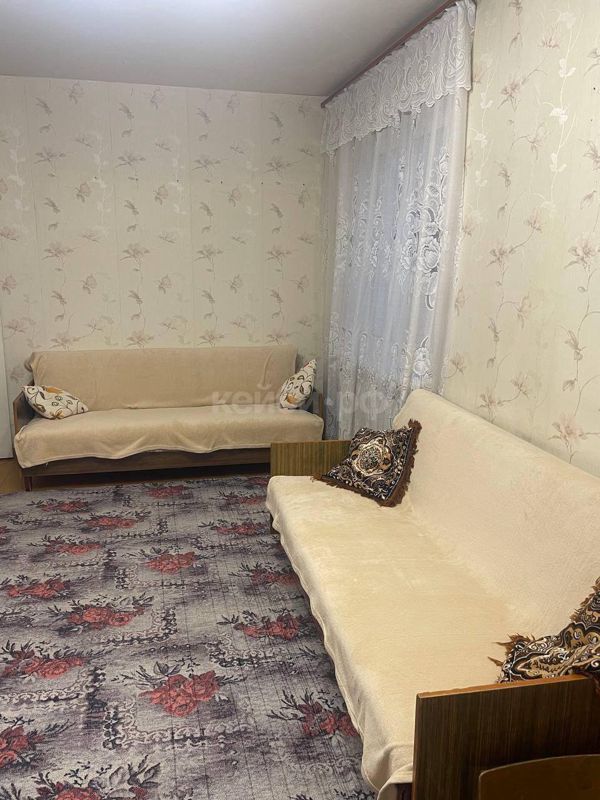 2к Белинского