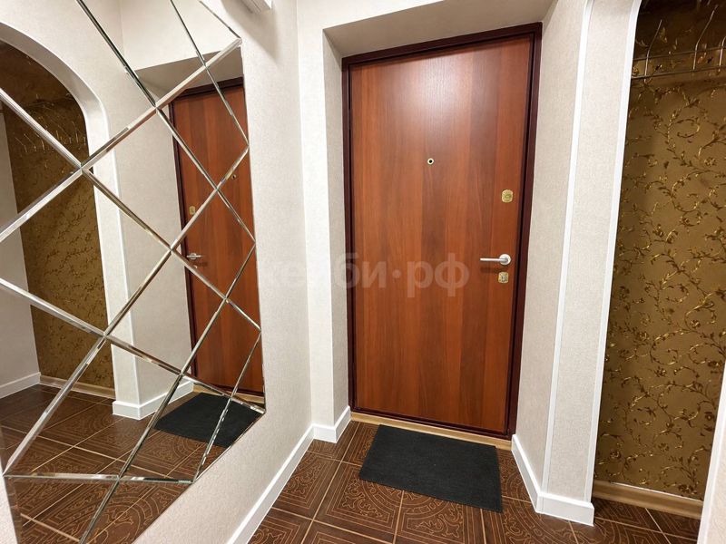 1к ЖК Миллениум — фото 8
