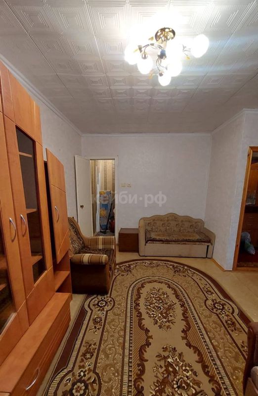 1к Кирпичникова