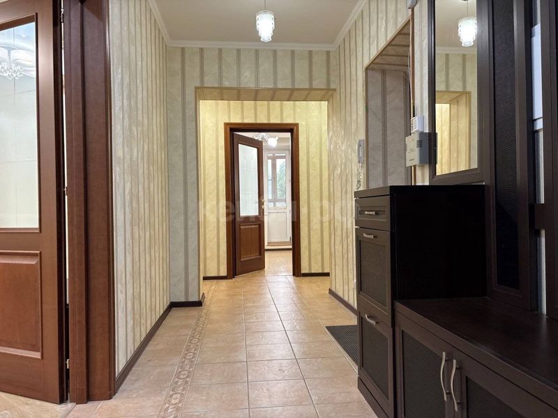 Евро-3к ЖК 21 век — миниатюра 19