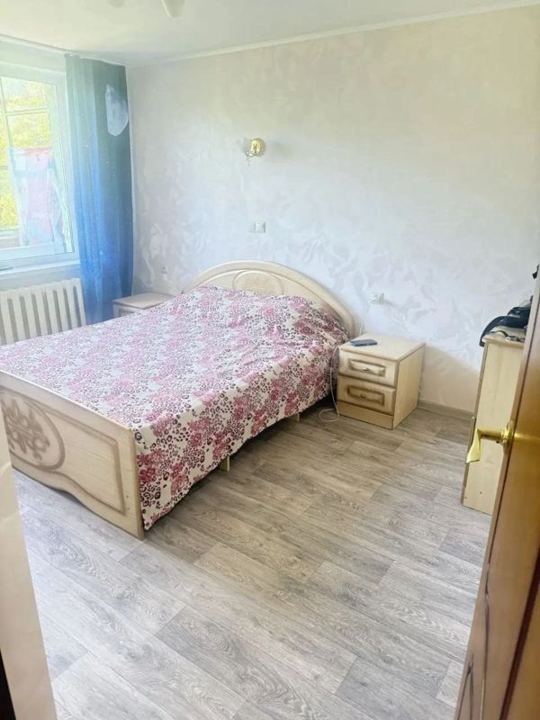 2к Мавлютова — миниатюра 2