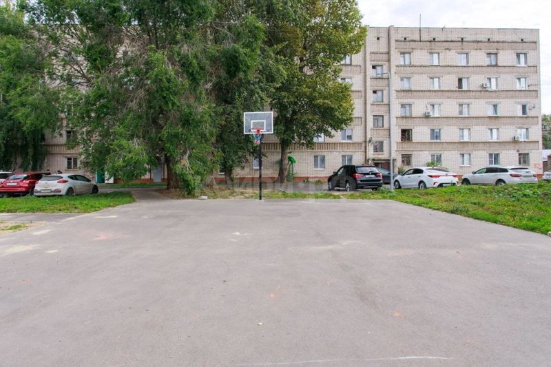 Гостинка Техническая — фото 14