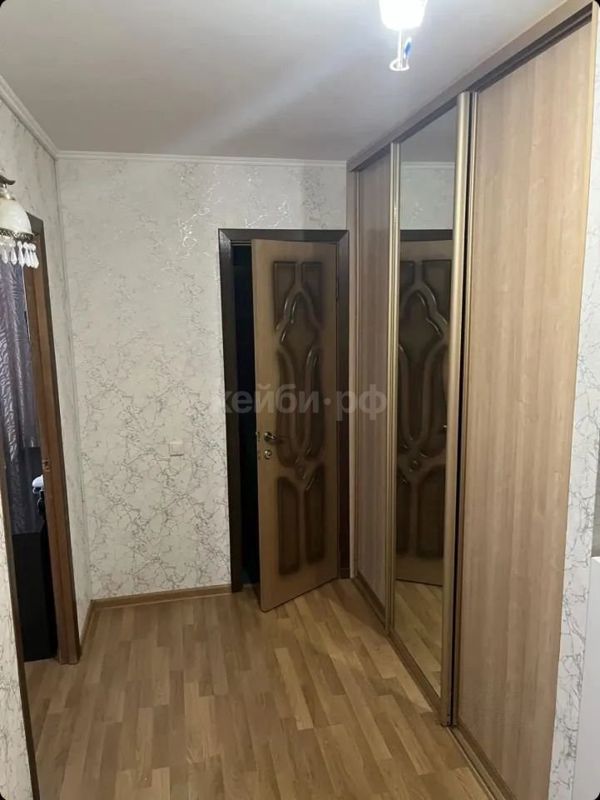 1к Серова — фото 5