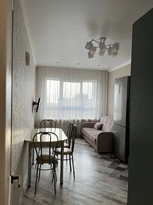 2к Рауиса Гареева — фото 4