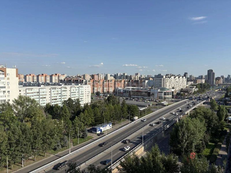 1к Фатыха Амирхана