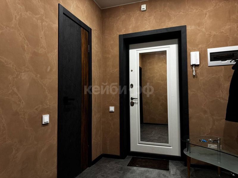 2к ЖК Норвежский — фото 7
