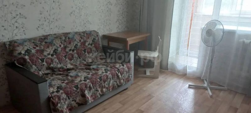 1к Фучика