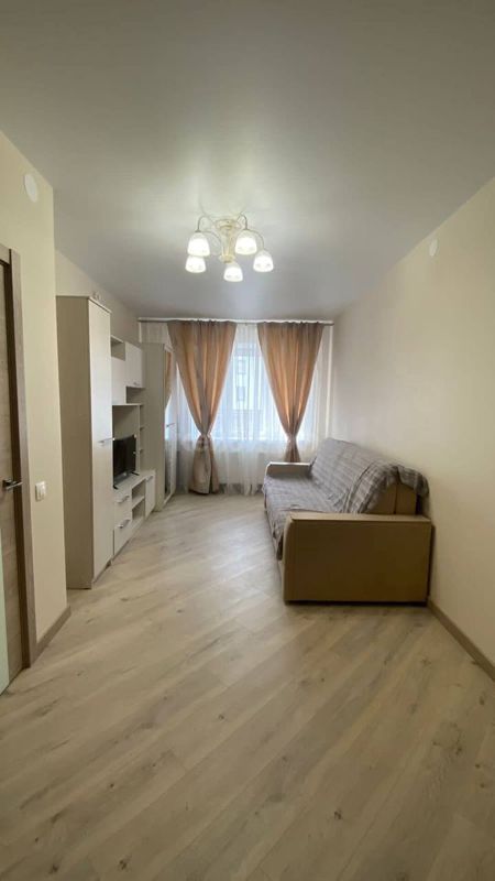1к ЖК Новые горки — миниатюра 10