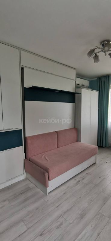 2к Сыртлановой — миниатюра 11