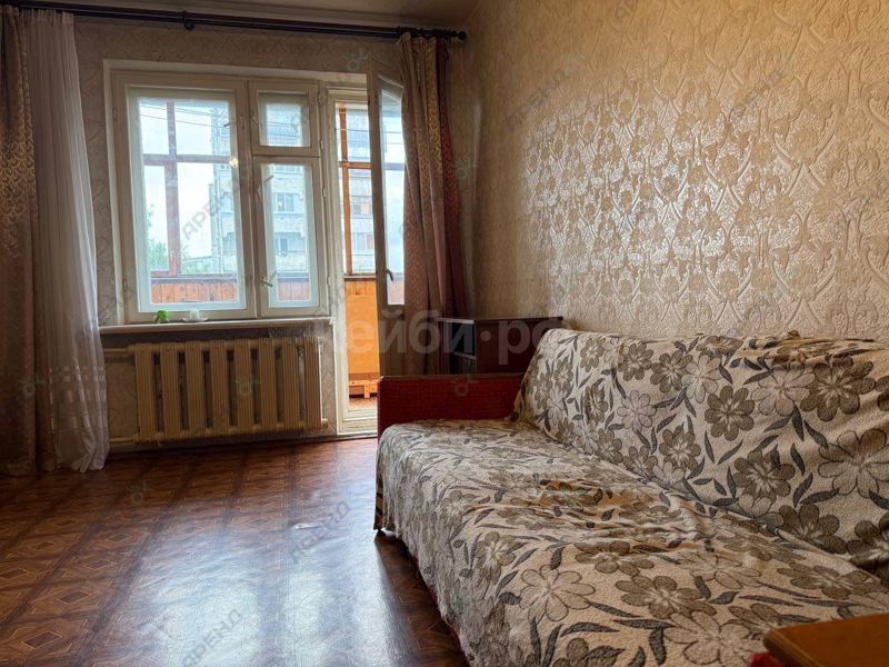 2к Кул Гали — миниатюра 15