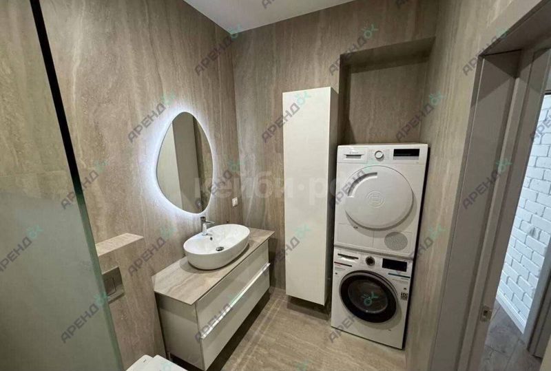 Евро-3к Столярова — миниатюра 16
