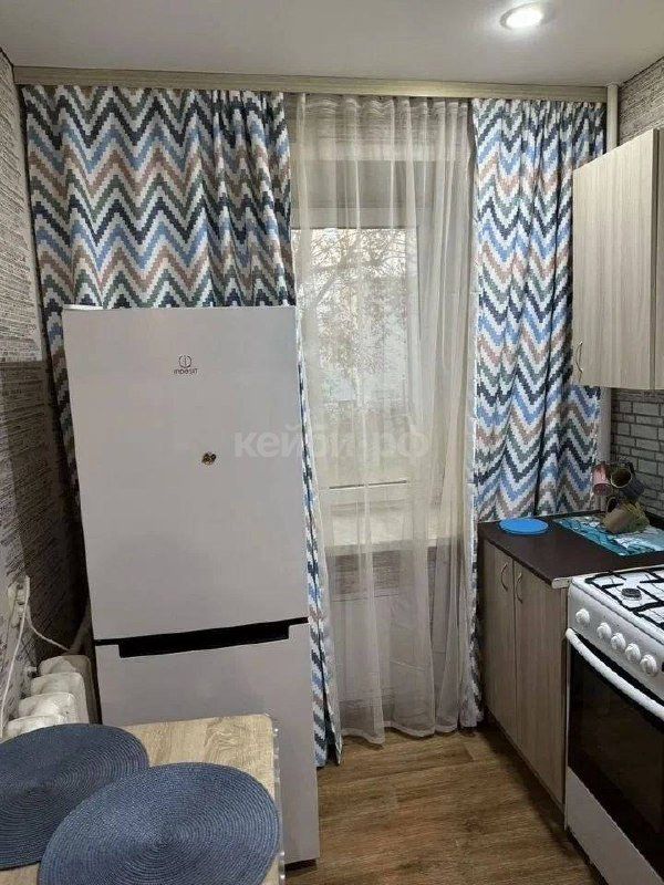 1к Магаданская — миниатюра 6