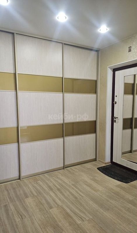 1к Даурская — миниатюра 7