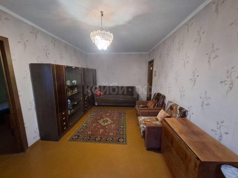 3к Гвардейская