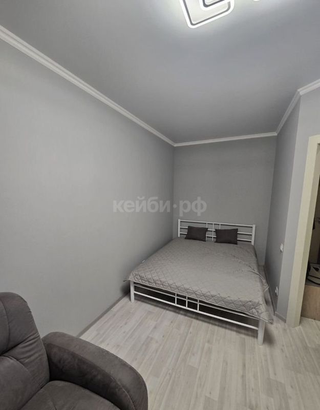 1к ЖК Арт Сити — миниатюра 5