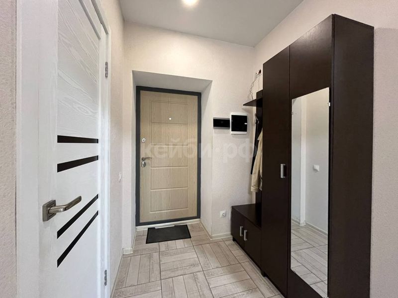 1к ЖК Арт Сити — фото 5