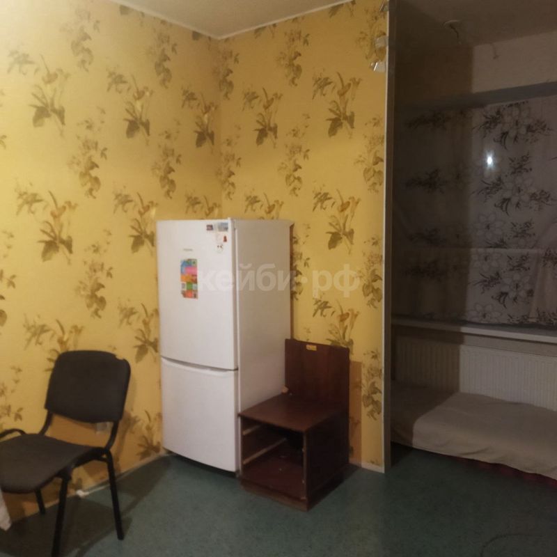 1к ЖК Беседа — миниатюра 10