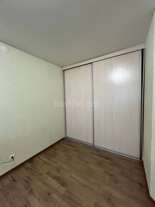 1к ЖК Журавли — миниатюра 10