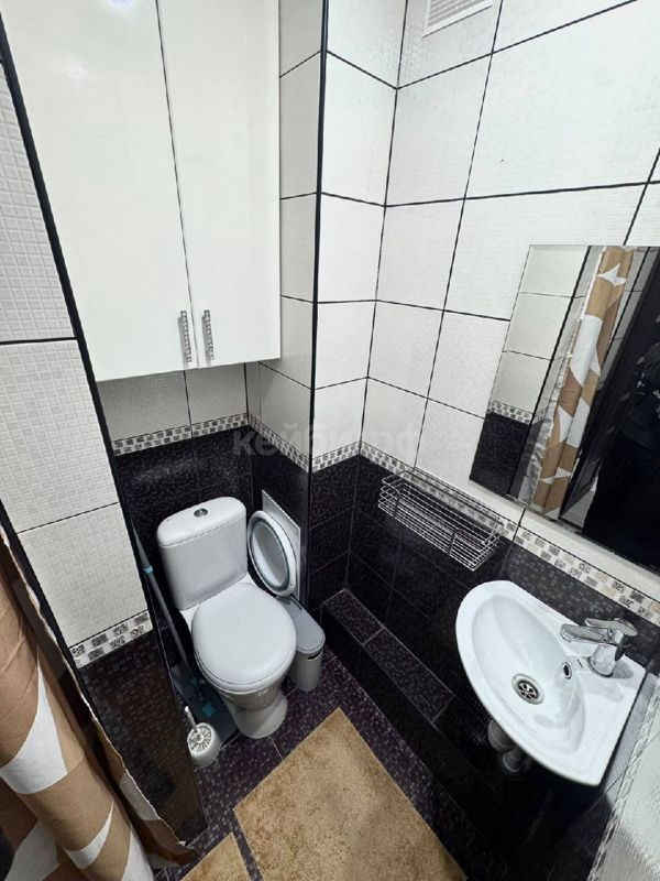 Студия Голубятникова — фото 12