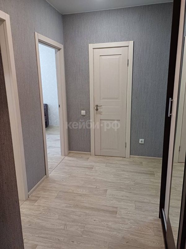 1к ЖК Сказочный Лес — миниатюра 12