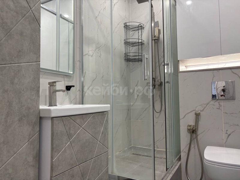 Евро-2к ЖК Комос — миниатюра 5
