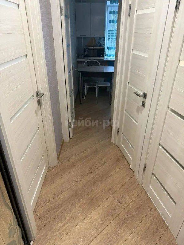 2к Восхо — фото 12