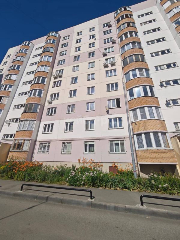 1к Глушко 16 а — миниатюра 2