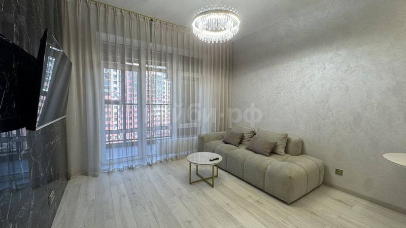 Евро-2к ЖК ДУБРАВА 2.0 — фото 11