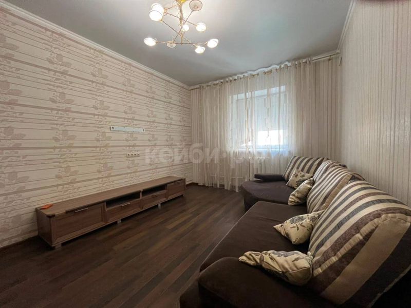 2к Адоратского — миниатюра 16