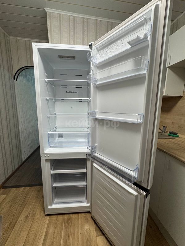 1к Солидарности — фото 11