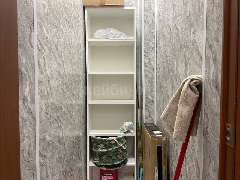 1к Достоевского — миниатюра 9