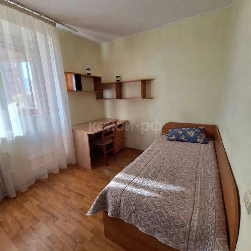 3к Гаврилова — фото 8