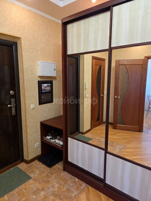 2к Чистопольская — миниатюра 7