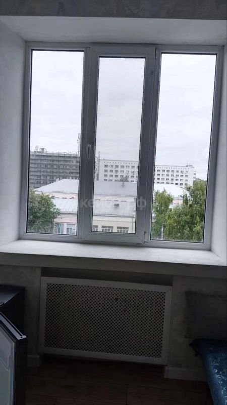Студия Назарбаева — миниатюра 3