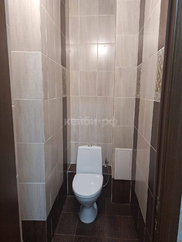 2к ЖК Вербный — миниатюра 8