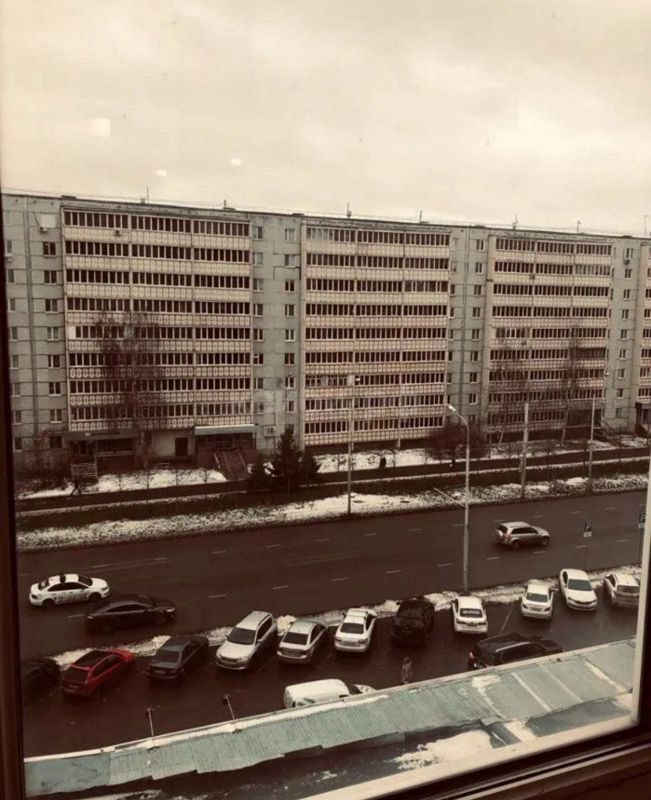 Студия Салимжанова — миниатюра 5