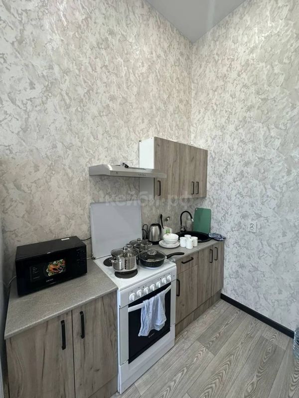 Евро-2к ЖК Нокса парк — миниатюра 7