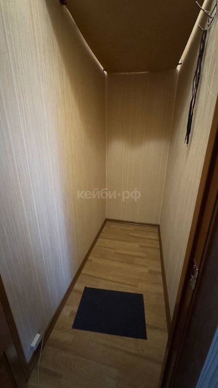 1к Губкина — миниатюра 4