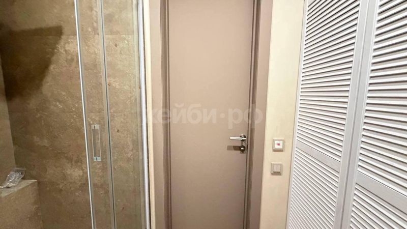 Евро-3к Островского — фото 13