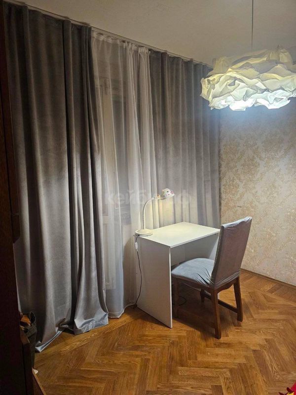 2к Гаврилова — миниатюра 1