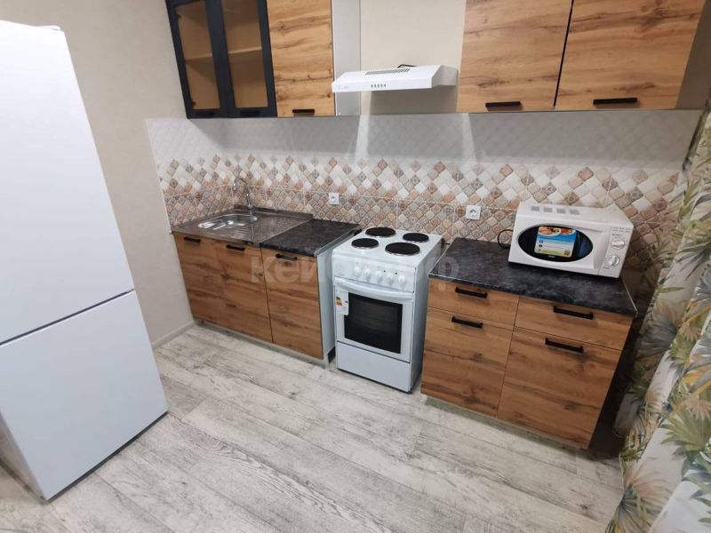1к ЖК 21 век — миниатюра 11