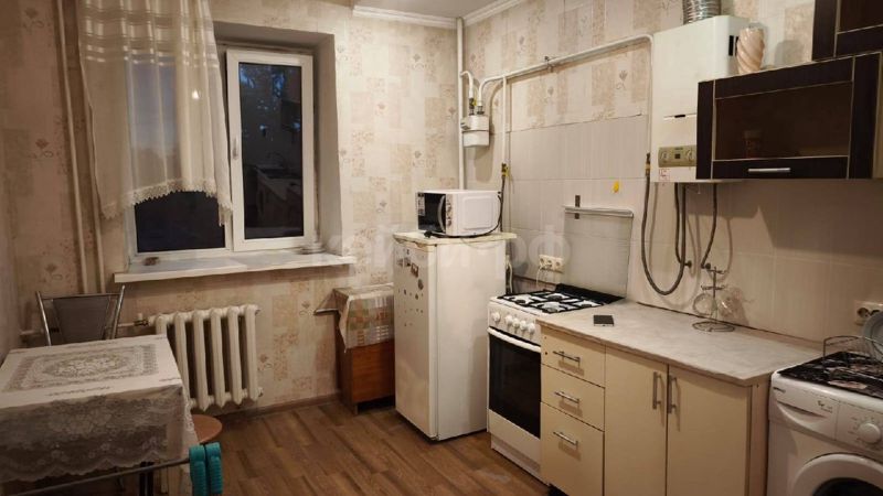 1к Чапаева — миниатюра 2