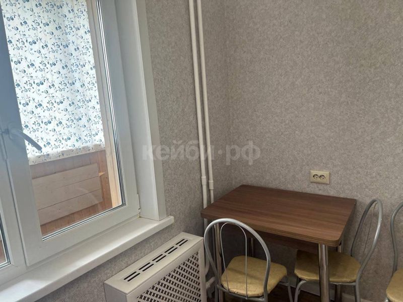 1к Амирхана — миниатюра 8
