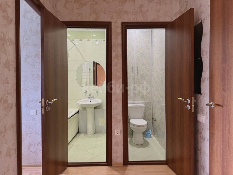 2к Карбышева — миниатюра 26