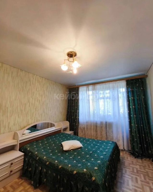 2к Мазита Гафури — миниатюра 8